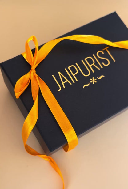 The Prosperity Combo